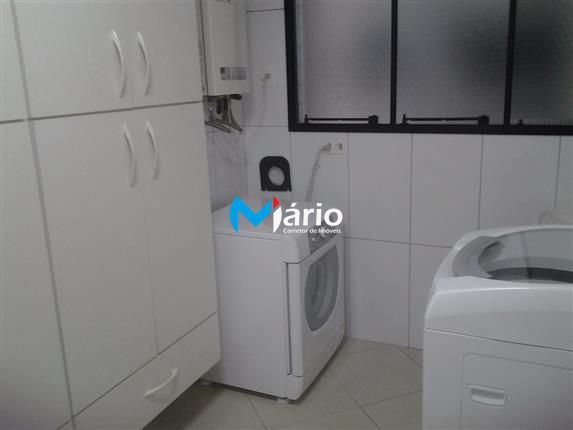 Apartamento à venda com 4 quartos, 250m² - Foto 10