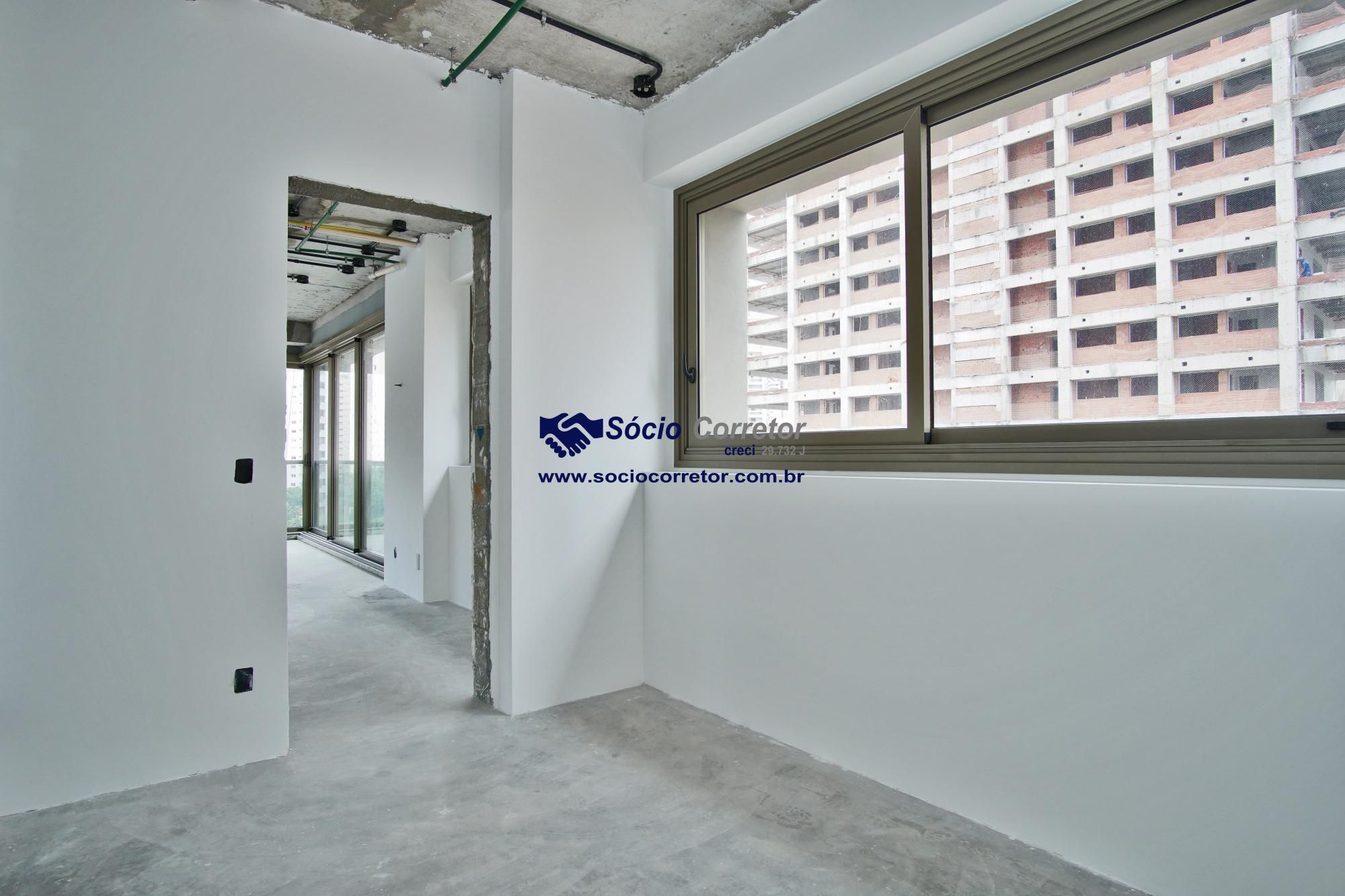 Apartamento, 4 quartos, 358 m² - Foto 23