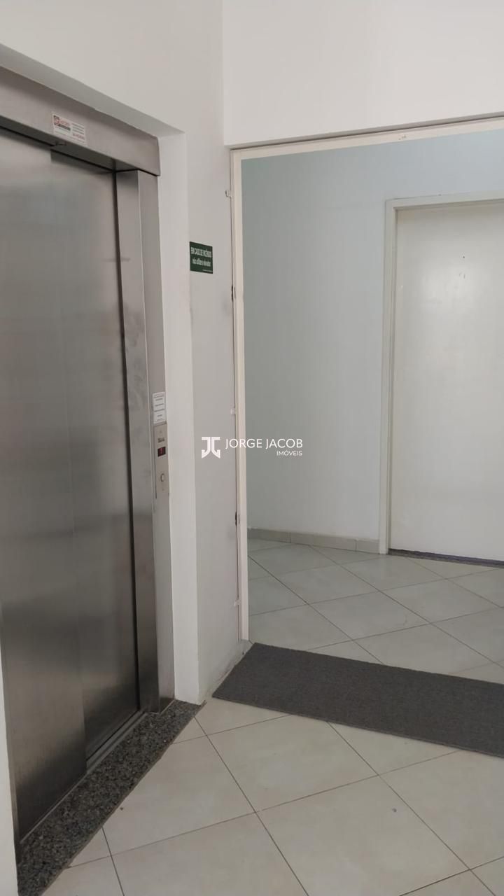 Box-Garagem, 40 m² - Foto 19