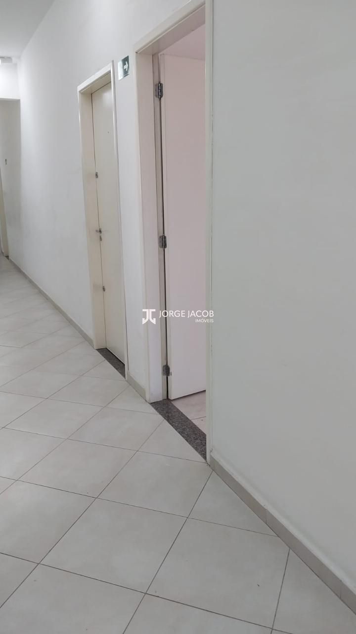 Box-Garagem, 40 m² - Foto 4