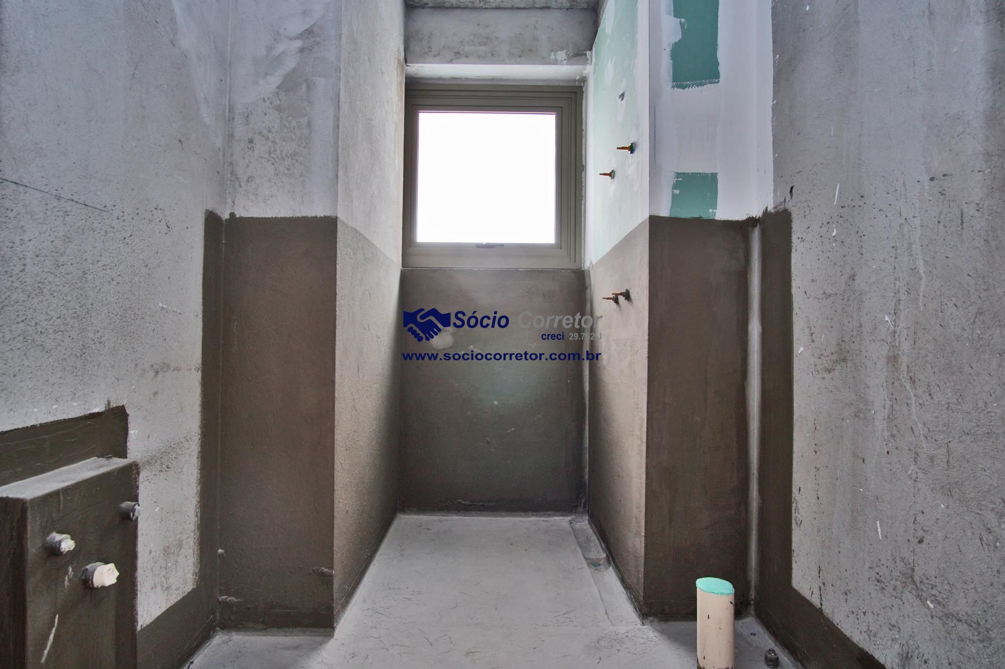 Apartamento, 4 quartos, 358 m² - Foto 19
