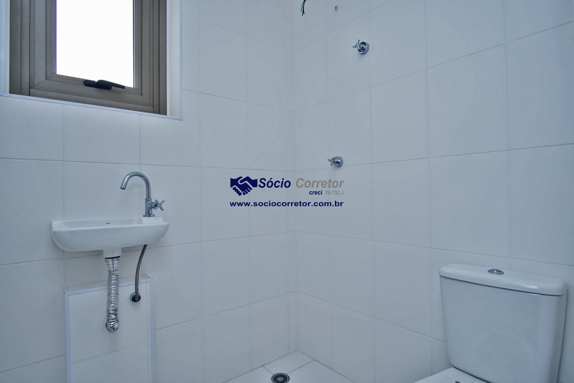 Apartamento, 4 quartos, 358 m² - Foto 30