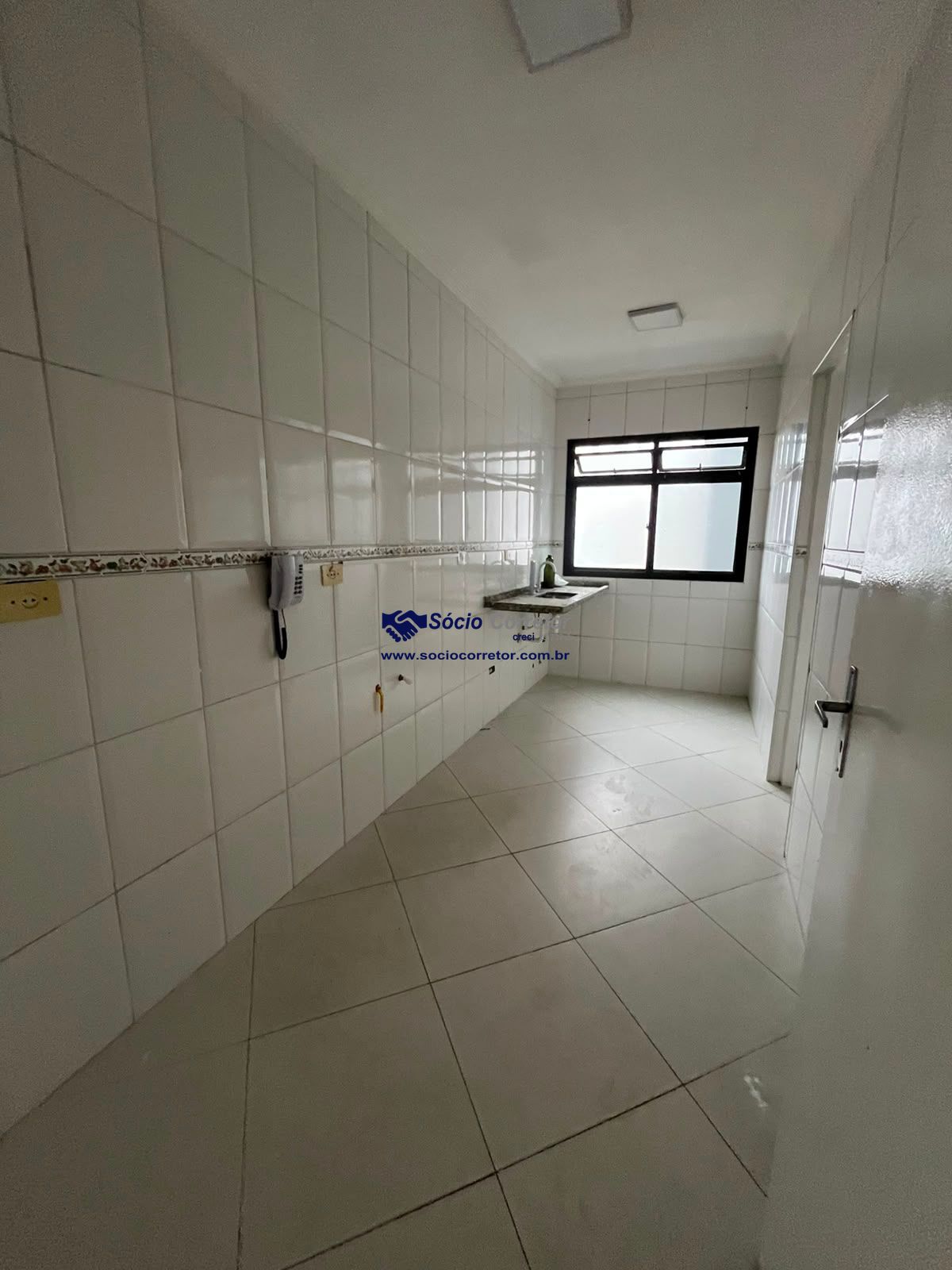 Apartamento, 2 quartos, 74 m² - Foto 13