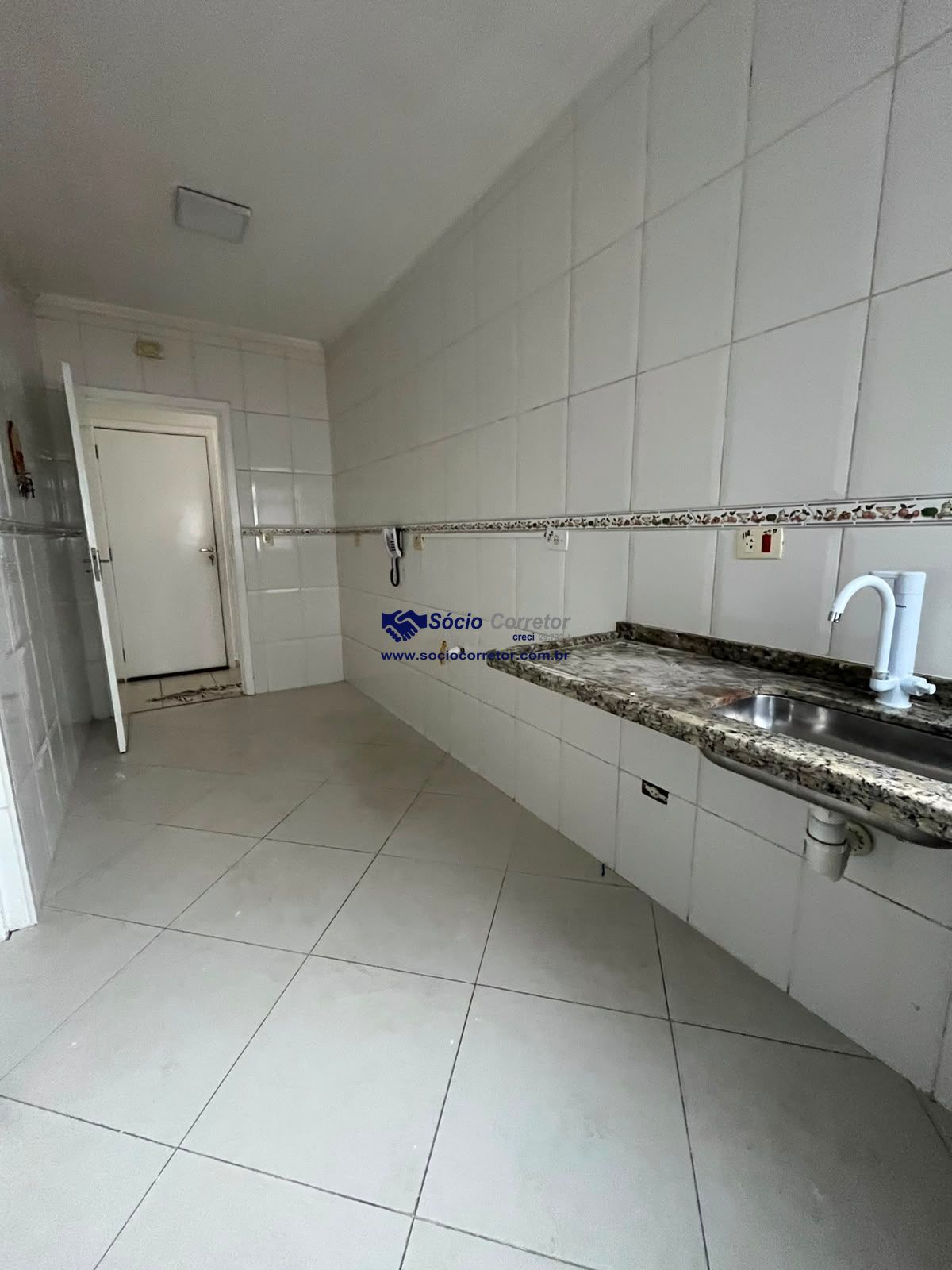 Apartamento, 2 quartos, 74 m² - Foto 12