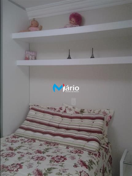 Apartamento, 4 quartos, 250 m² - Foto 14