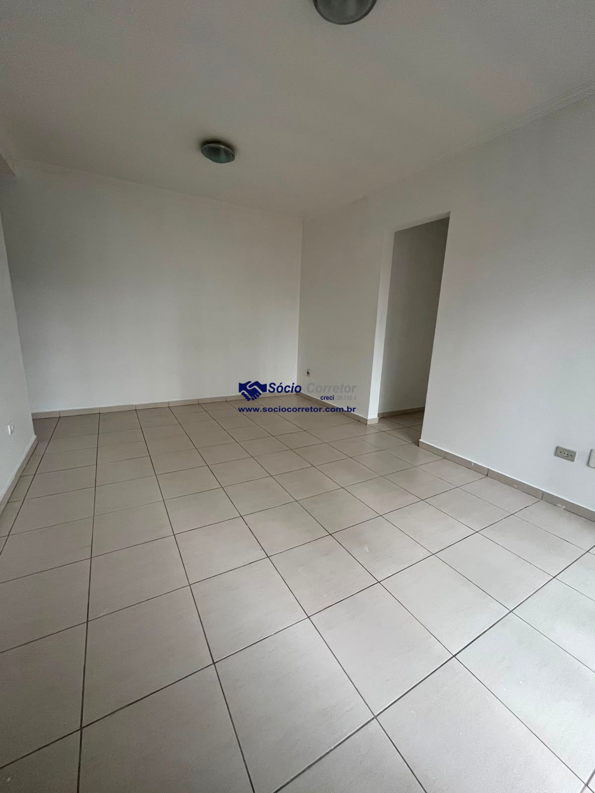 Apartamento, 2 quartos, 74 m² - Foto 7