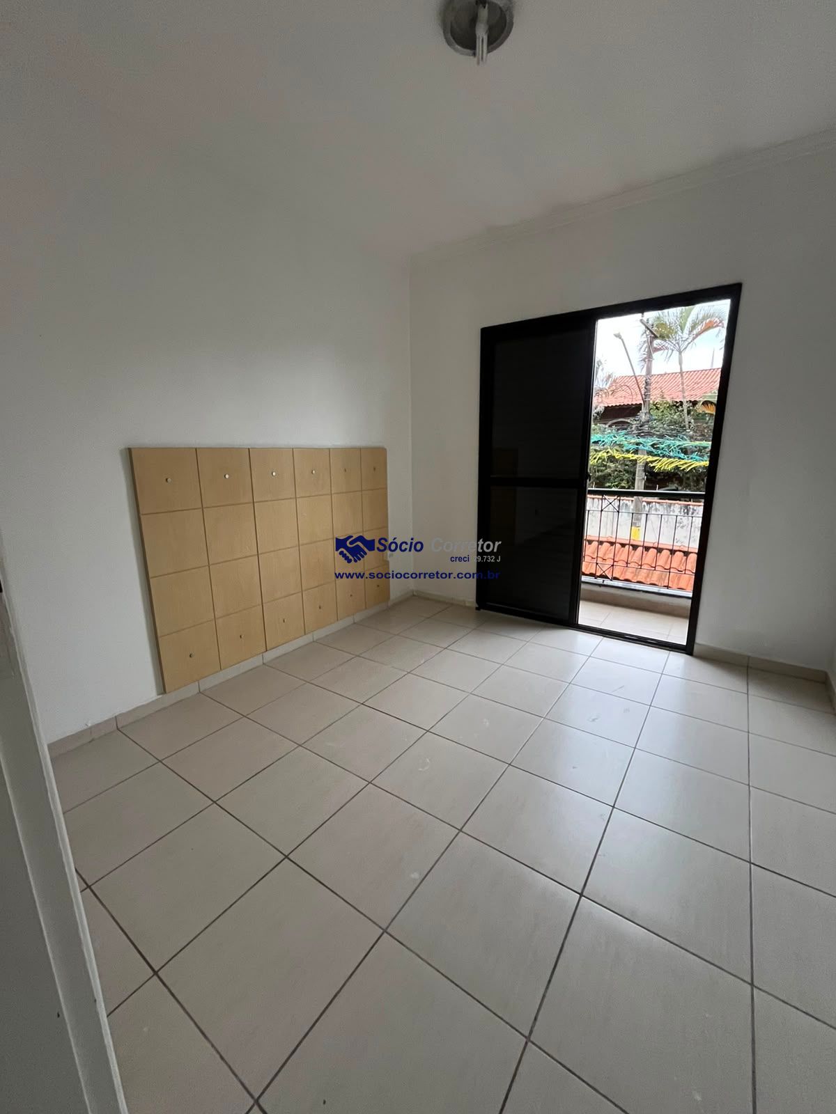 Apartamento, 2 quartos, 74 m² - Foto 5