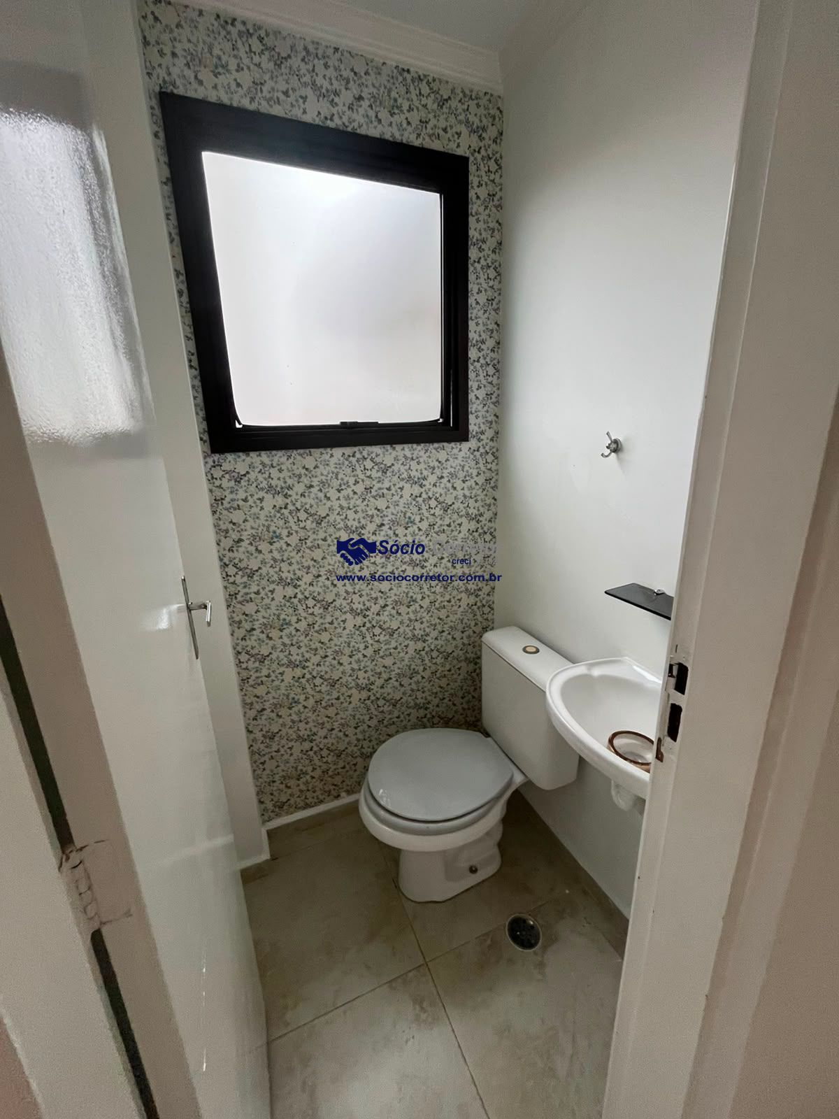 Apartamento, 2 quartos, 74 m² - Foto 9