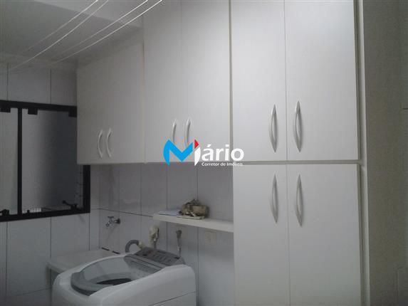 Apartamento à venda com 4 quartos, 250m² - Foto 8