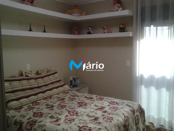 Apartamento, 4 quartos, 250 m² - Foto 4