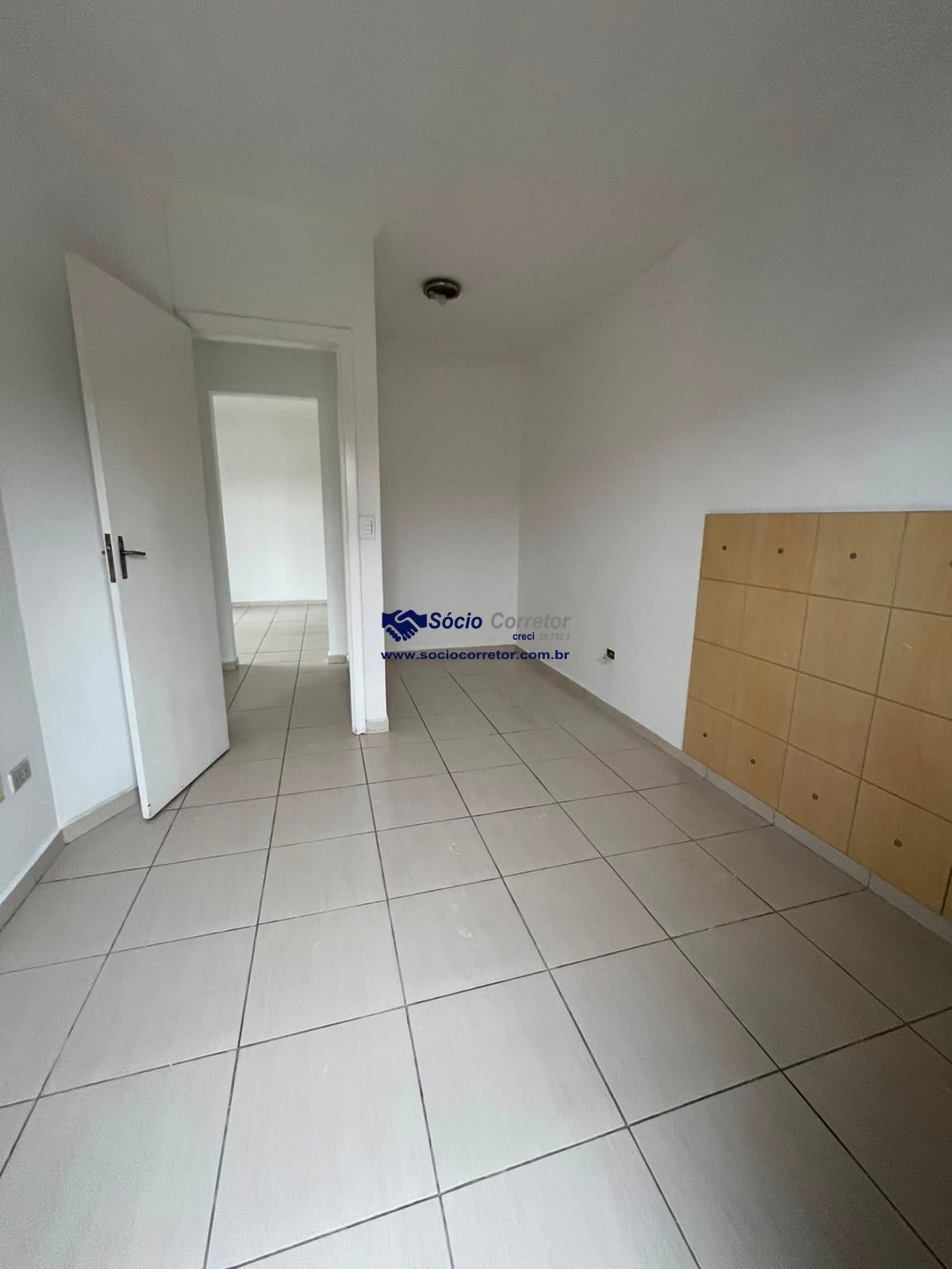 Apartamento, 2 quartos, 74 m² - Foto 6
