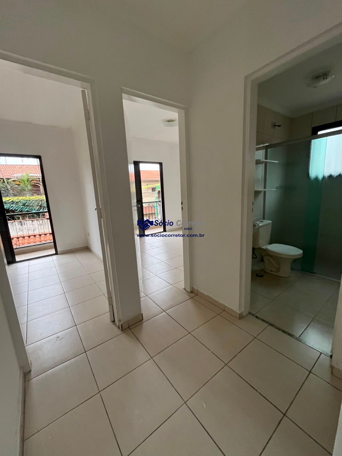 Apartamento, 2 quartos, 74 m² - Foto 8