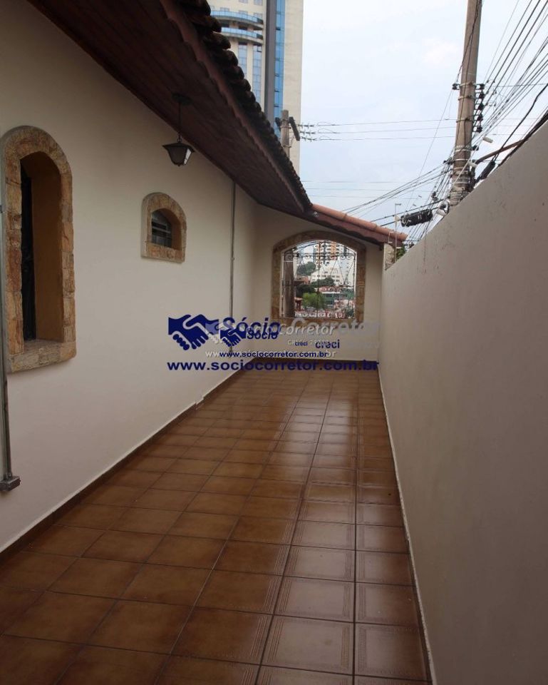 Casa, 4 quartos, 305 m² - Foto 6
