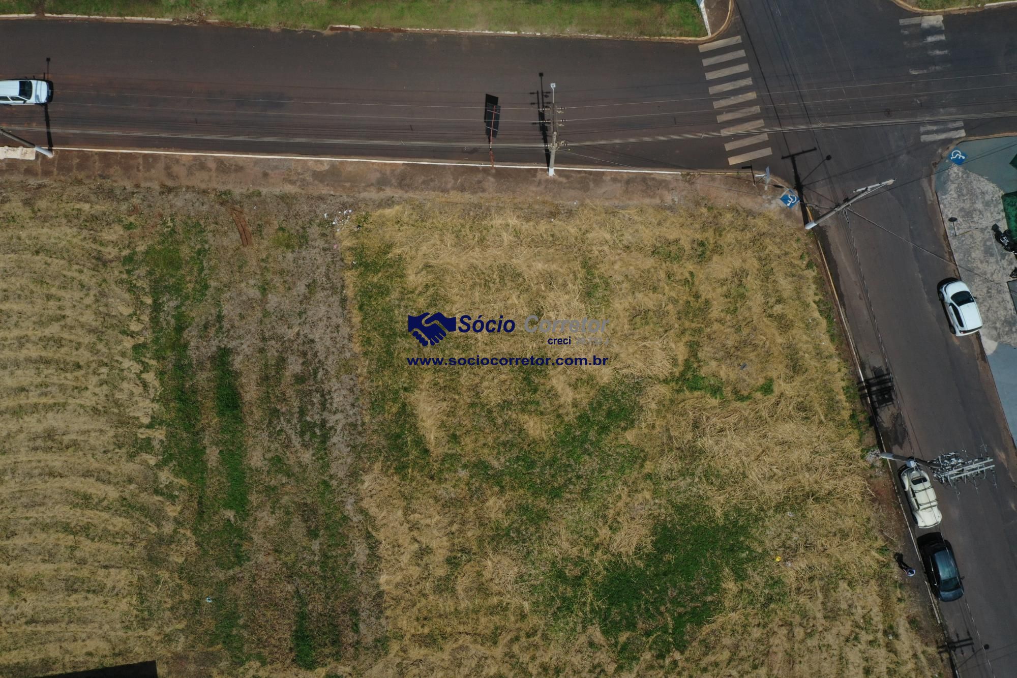 Terreno, 621 m² - Foto 4