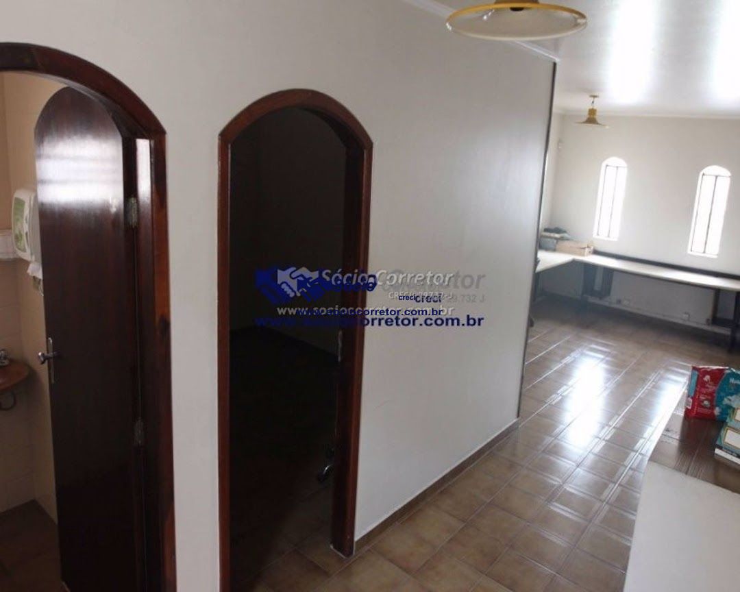 Casa, 4 quartos, 305 m² - Foto 7
