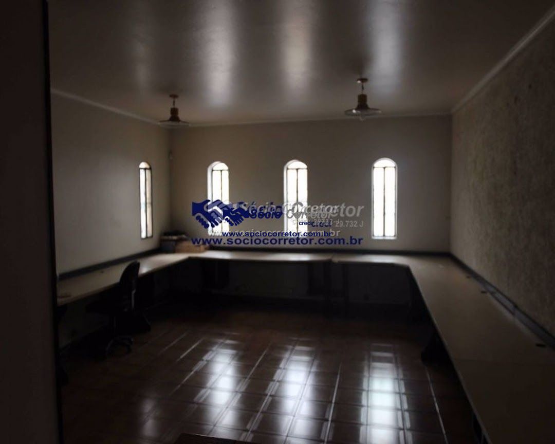 Casa, 4 quartos, 305 m² - Foto 2