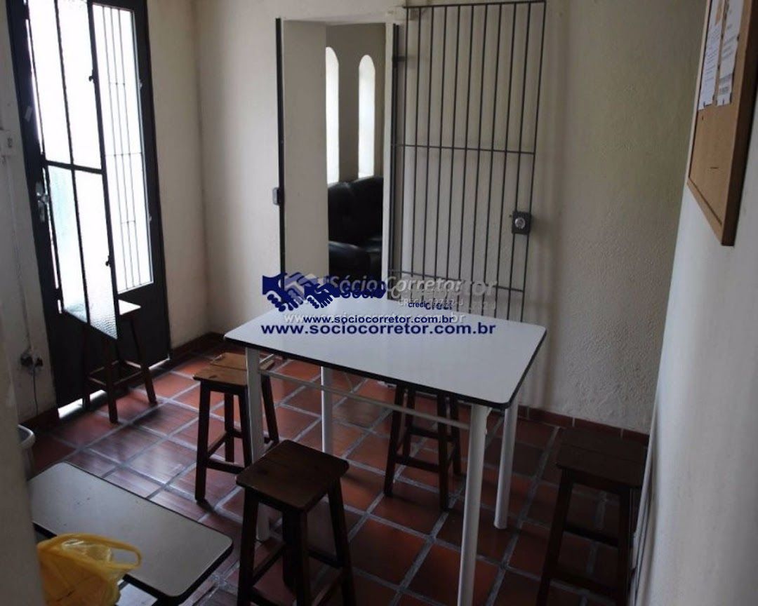 Casa, 4 quartos, 305 m² - Foto 5