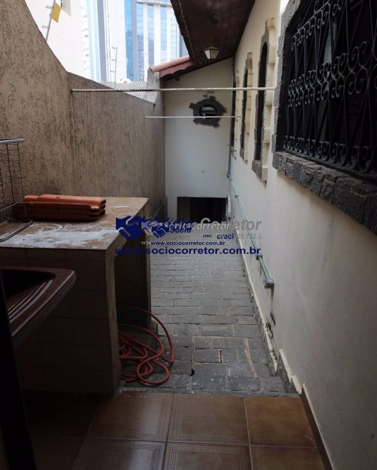 Casa, 4 quartos, 305 m² - Foto 11