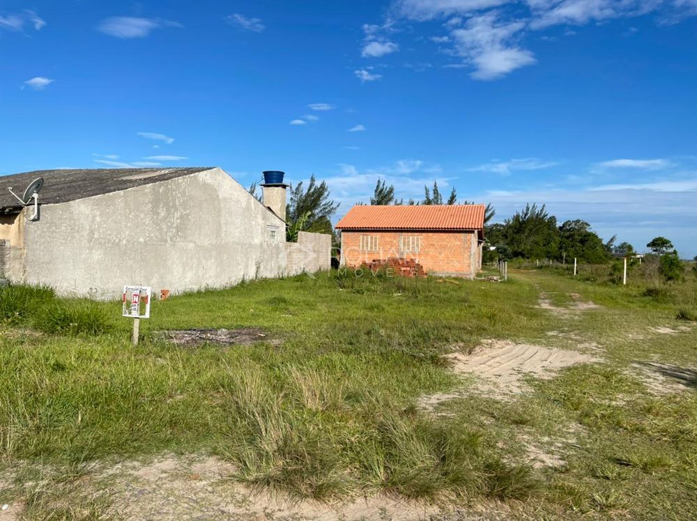 Terreno à venda , Torres Sul em Arroio do Sal Terreno à venda , Torres Sul em Arroio do Sal