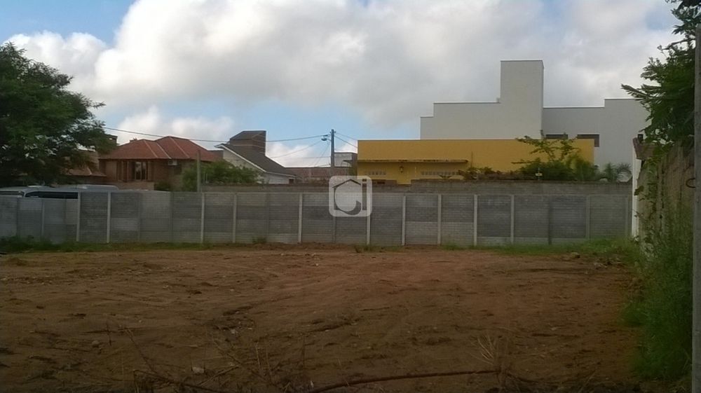 Terreno à venda , Centro em Bagé, RS