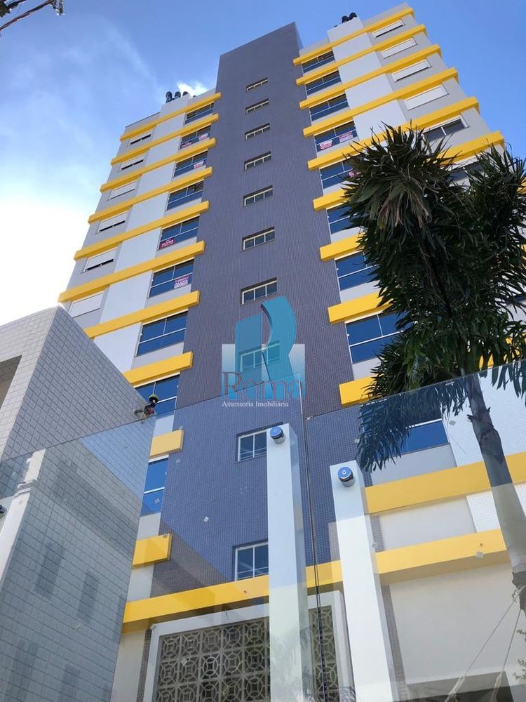 Apartamento à venda com 80.09m² , Centro em Santa Maria, RS