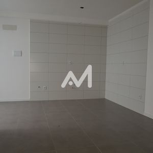 Kitnet com 35m² no bairro Universitário em Lajeado para Comprar