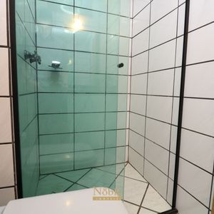 Apartamento com 89m², 3 dormitórios, 1 suíte, 1 vaga no Edifício Praia Grande em Torres para Comprar