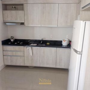 Apartamento com 115m², 3 dormitórios, 3 suítes, 2 vagas no Absoluto em Torres para Comprar