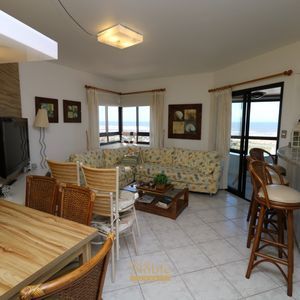 Apartamento com 109m², 3 dormitórios, 1 suíte, 1 vaga no Porto Bello em Torres para Comprar