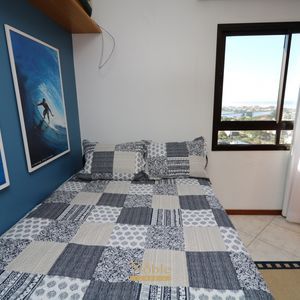 Apartamento com 109m², 3 dormitórios, 1 suíte, 1 vaga no Porto Bello em Torres para Comprar