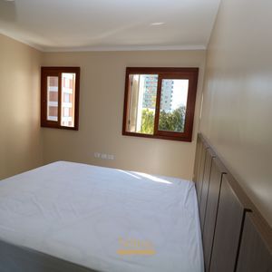Apartamento com 208m², 2 dormitórios, 2 suítes, 2 vagas no San Diego em Torres para Comprar