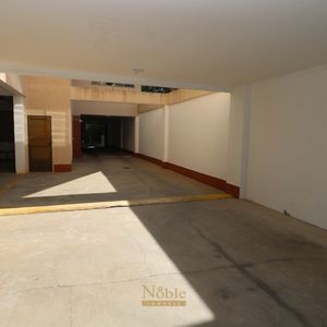 Apartamento com 208m², 2 dormitórios, 2 suítes, 2 vagas no San Diego em Torres para Comprar