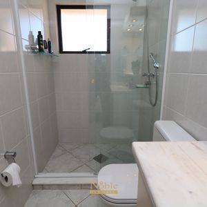 Apartamento com 109m², 3 dormitórios, 1 suíte, 1 vaga no Porto Bello em Torres para Comprar