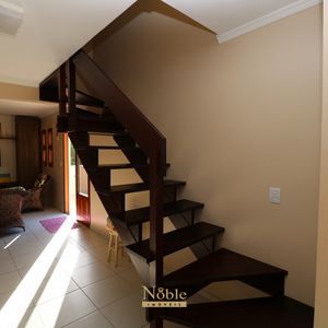 Apartamento com 208m², 2 dormitórios, 2 suítes, 2 vagas no San Diego em Torres para Comprar