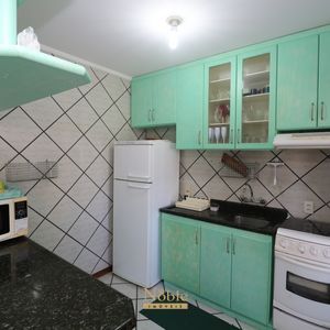 Apartamento com 89m², 3 dormitórios, 1 suíte, 1 vaga no Edifício Praia Grande em Torres para Comprar