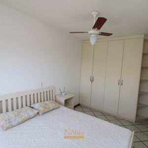 Apartamento com 89m², 3 dormitórios, 1 suíte, 1 vaga no Edifício Praia Grande em Torres para Comprar
