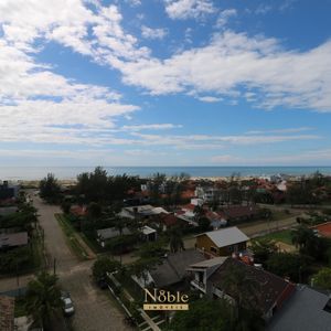 Apartamento com 89m², 3 dormitórios, 1 suíte, 1 vaga no Edifício Praia Grande em Torres para Comprar