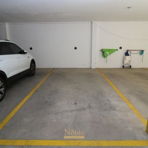 Apartamento com 208m², 2 dormitórios, 2 suítes, 2 vagas no San Diego em Torres para Comprar