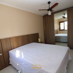 Apartamento com 208m², 2 dormitórios, 2 suítes, 2 vagas no San Diego em Torres para Comprar