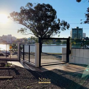 Apartamento com 74m², 2 dormitórios no Morada da Lagoa em Torres para Comprar