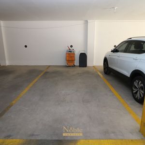 Apartamento com 208m², 2 dormitórios, 2 suítes, 2 vagas no San Diego em Torres para Comprar