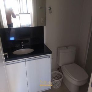 Apartamento com 115m², 3 dormitórios, 3 suítes, 2 vagas no Absoluto em Torres para Comprar