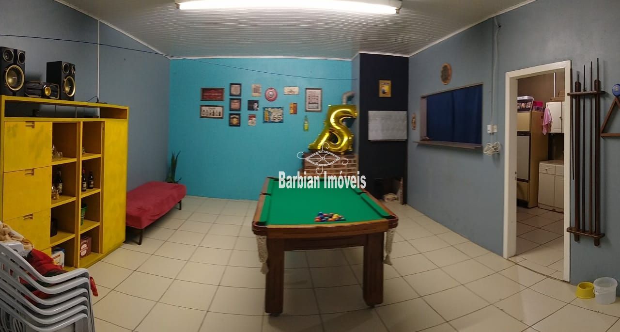 Casa, 4 quartos, 227 m² - Foto 12