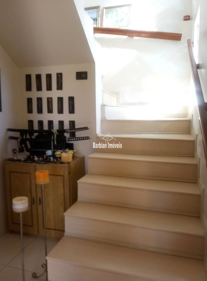 Casa, 3 quartos, 175 m² - Foto 12