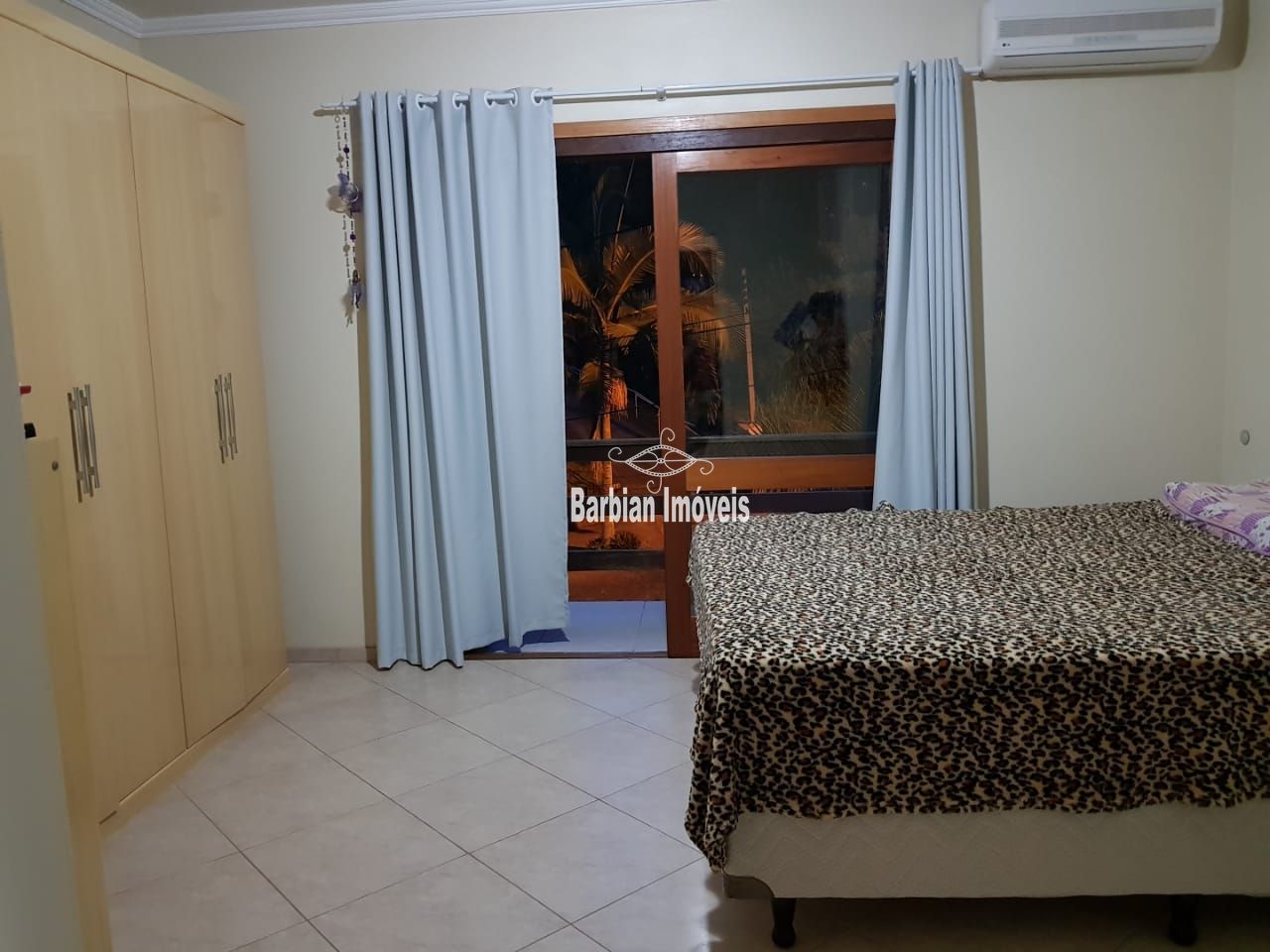 Apartamento à venda com 3 quartos, 108m² - Foto 13