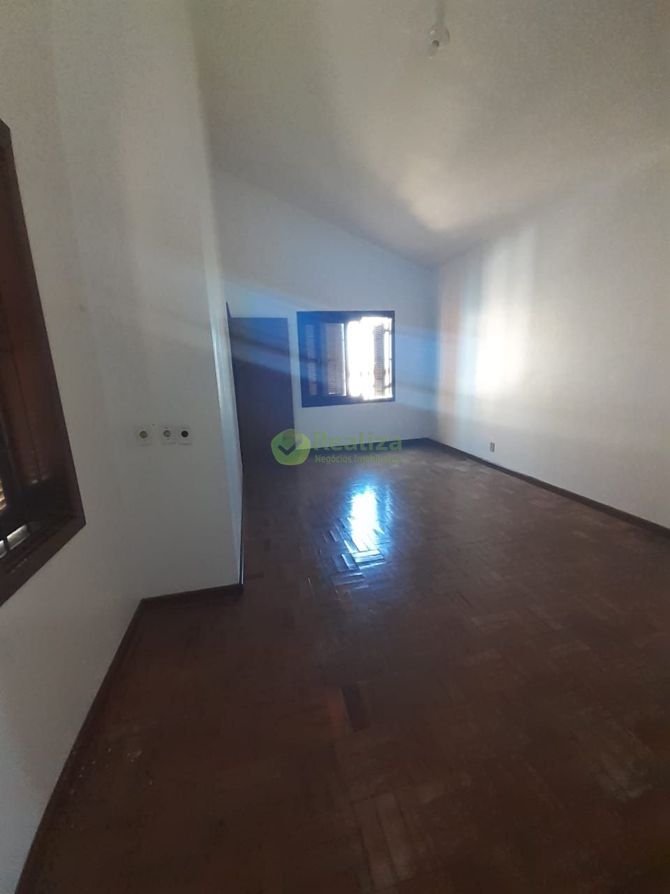 Sobrado à venda com 3 quartos, 230m² - Foto 46