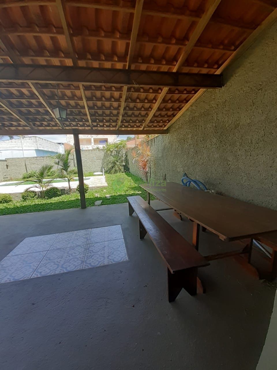 Sobrado à venda com 3 quartos, 230m² - Foto 20