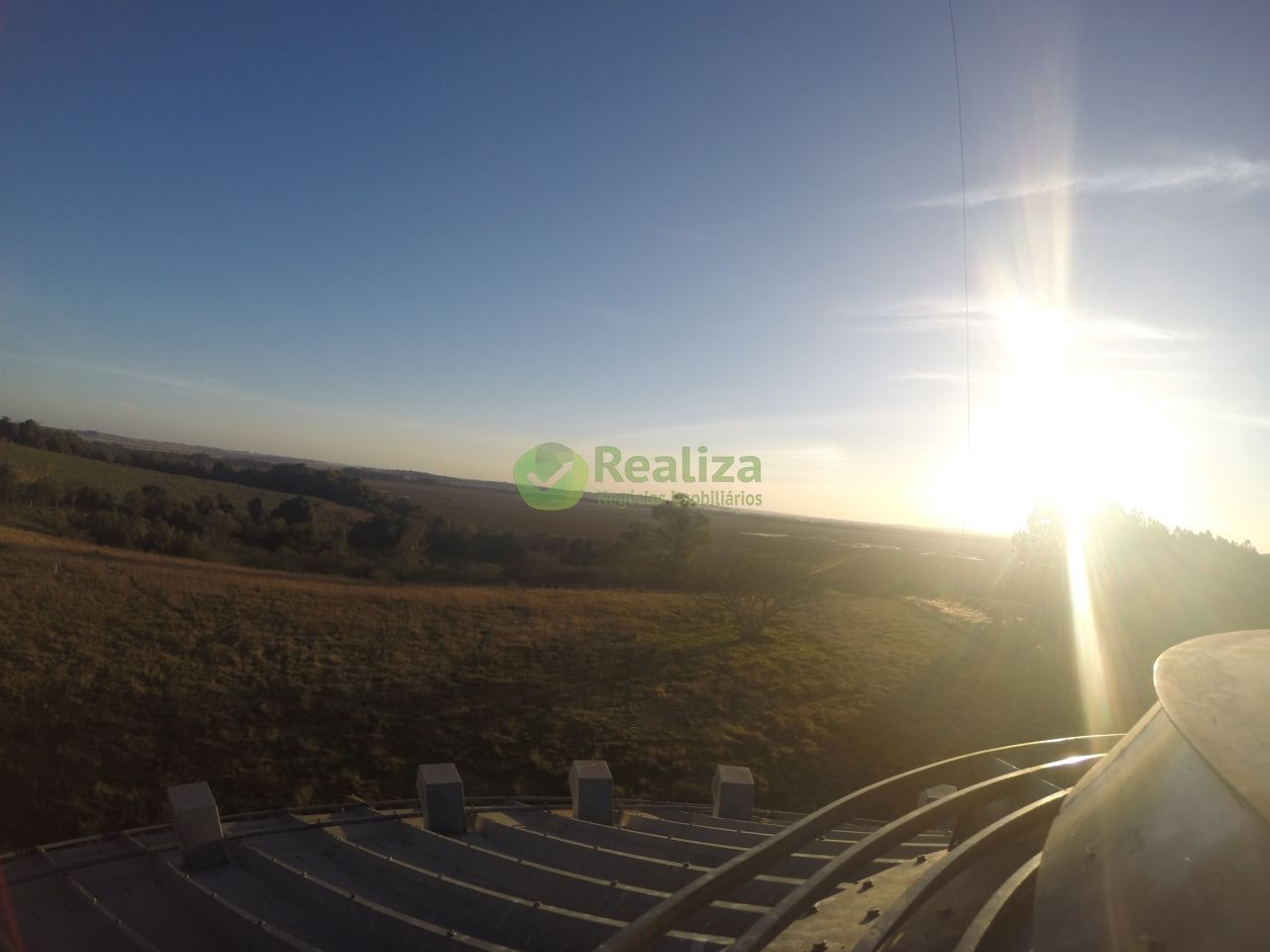 Sítio, 3 quartos, 5 hectares - Foto 46