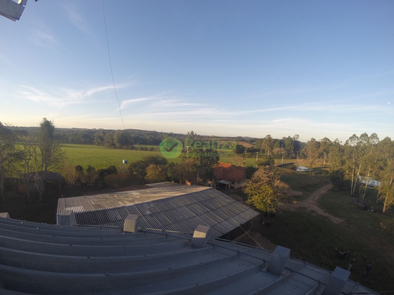 Sítio, 3 quartos, 5 hectares - Foto 47