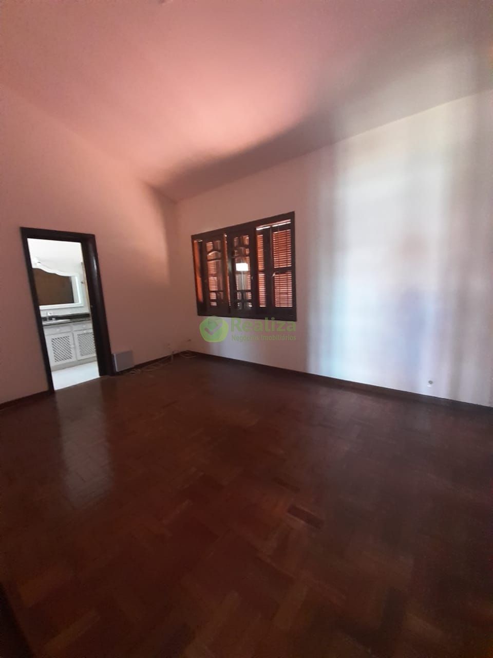 Sobrado à venda com 3 quartos, 230m² - Foto 38